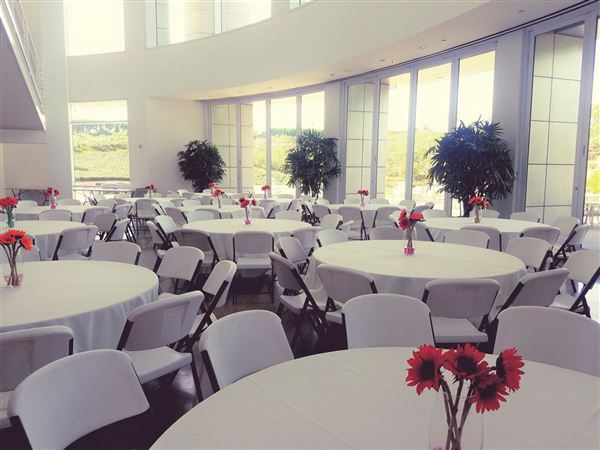 Christ Cathedral Academy (1/4/2024 - Credits: Photo Courtesy of Christ Cathedral Academy)