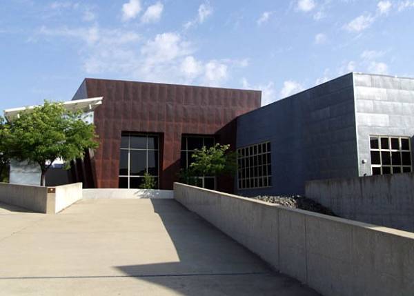 Jessup University (12/31/2003)