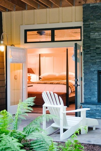 Farmhouse Inn (2/7/2024 - Credits: Photo Courtesy of Farmhouse Inn)