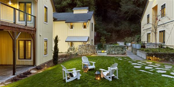Farmhouse Inn (2/7/2024 - Credits: Photo Courtesy of Farmhouse Inn)
