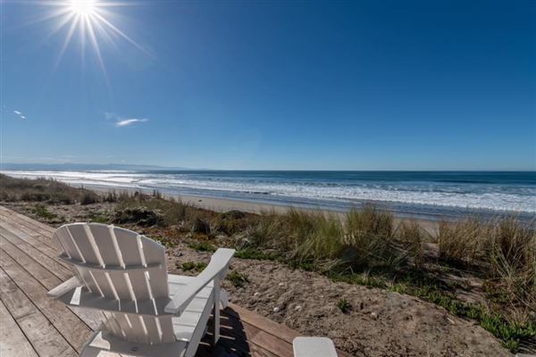 Parajo Dunes Resort Monterey Bay (2/20/2024 6:35:48 PM - Credits: Reservations & Events Coordinator)