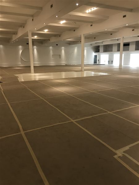 Mega Locations (3/13/2024 - Credits: Noemi Yam)