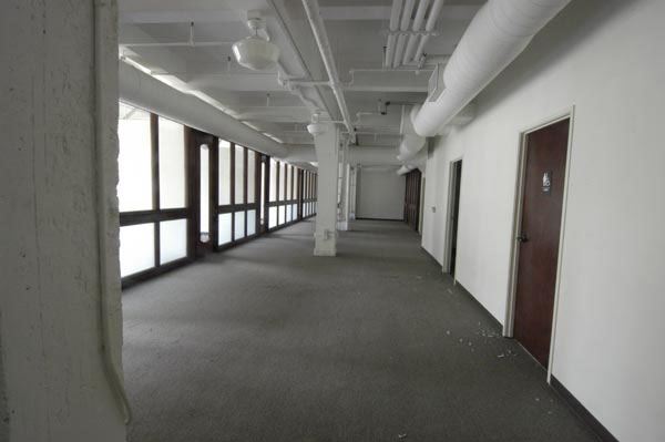 Palace Theatre and Loft (8/23/2012 - Credits: Jason Rodriguez)