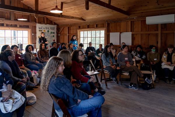 Pie Ranch (4/23/2024 - Credits: Photo Courtesy of Pie Ranch)