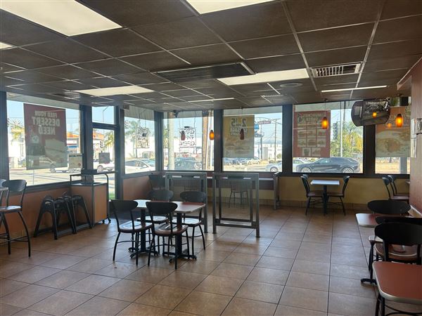 Jack in the Box 3156 (6/7/2024 - Credits: Ryan Maki)