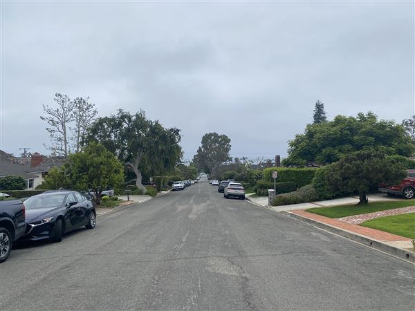 Chic Laguna Cottage (6/6/2024 - Credits: Susan Willig)
