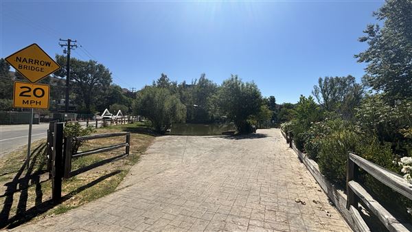Malibou Lake Mountain Club (7/31/2024 - Credits: Brandy Davis)
