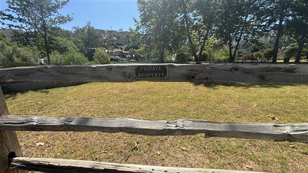 Malibou Lake Mountain Club (7/31/2024 - Credits: Brandy Davis)