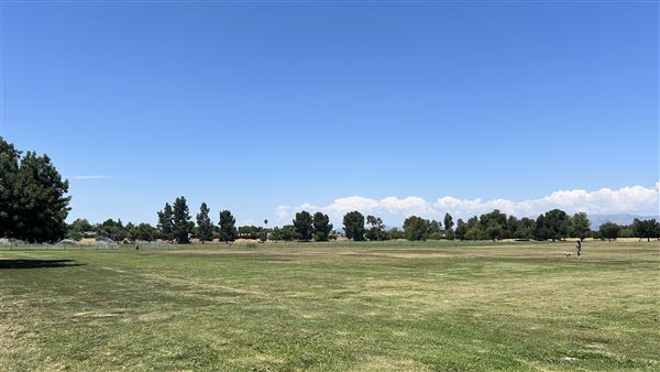 Balboa Sports Center (8/2/2024 - Credits: Brandy Davis)