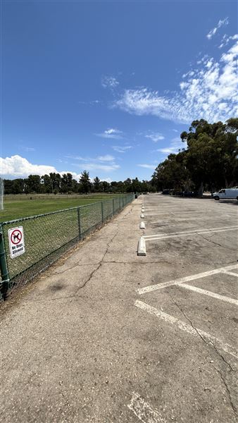Balboa Sports Center (8/2/2024 - Credits: Brandy Davis)