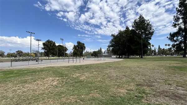 Balboa Sports Center (8/2/2024 - Credits: Brandy Davis)