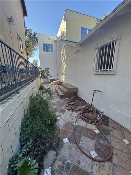 High-land LLC dispensary (8/7/2024 - Credits: submitted by: Artur Saakyan)