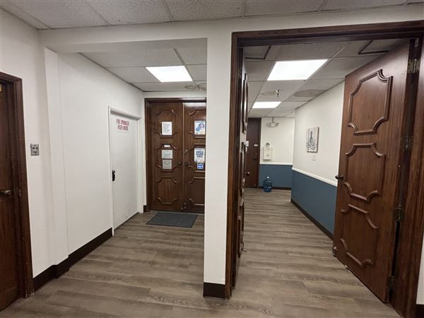 Iowa Courthouse, Ltd., The (8/8/2024 - Credits: Brandy Davis)