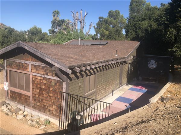 Rancho Kit (2) (8/13/2024 - Credits: Homeowner)