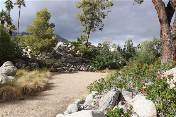 Frederick Loewe Estate (8/13/2024 - Credits: Thies Lemke - Locations Unlimited)