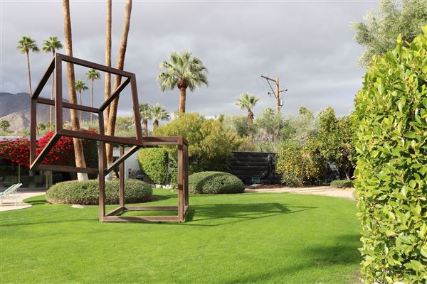 Frederick Loewe Estate (8/13/2024 - Credits: Thies Lemke - Locations Unlimited)