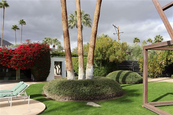 Frederick Loewe Estate (8/13/2024 - Credits: Thies Lemke - Locations Unlimited)