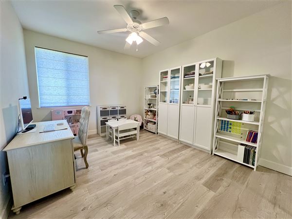 Beautiful California craftsmen style home (8/22/2024 - Credits: Angela Austin)