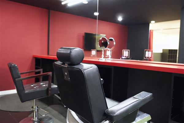 Dream Magic Studios (10/29/2024 - Credits: Dream Magic Studios)