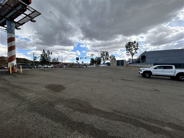 The Original Saugus Cafe (11/15/2024 - Credits: Brandy Davis)