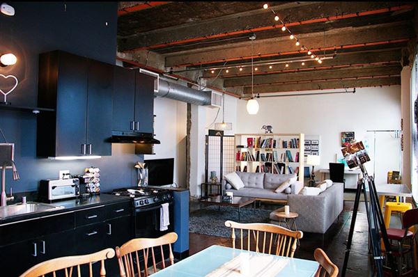 Continental Condo (11/27/2024 - Credits: Kris)