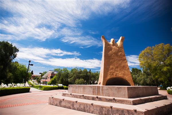 California Lutheran University - Cal Lutheran - CLU (12/6/2024 - Credits: California Lutheran University)