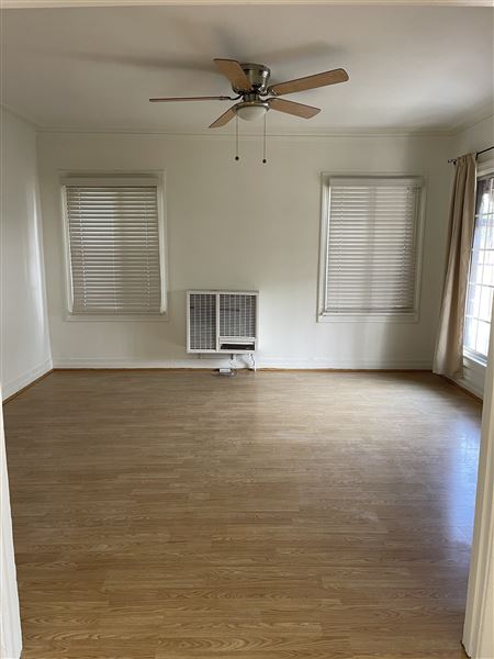 The Mariposa House (1/4/2025 1:16:33 PM - Credits: submitted by:)