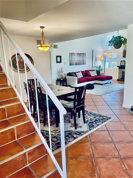 California Place Condo (1/15/2025 7:51:23 PM - Credits: submitted by:)