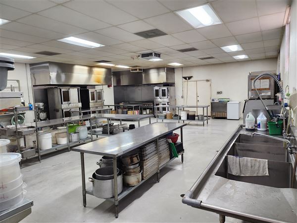 Bluetree Gourmet (2/25/2025 - Credits: submitted by: Amy Pang)