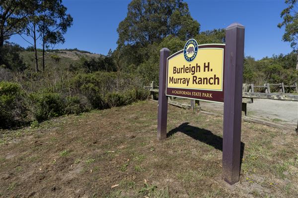 Burleigh H. Murray Ranch Park Property (8/13/2024 - Credits: Brian Baer)