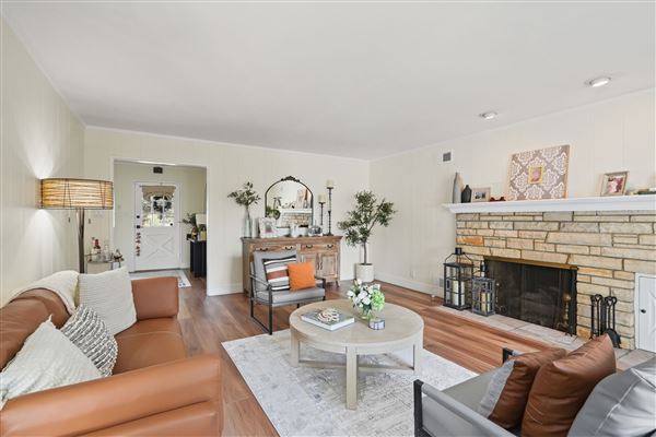 Casa Connolly (3/17/2025 - Credits: Phorvi Media)