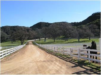 Ventura Farms (4/10/2025 - Credits: Far West Locations)