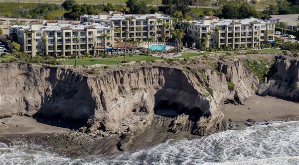 Pismo Beach (4/11/2025 - Credits: City of Pismo Beach)