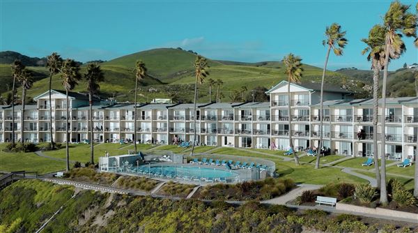 Pismo Beach (4/11/2025 - Credits: City of Pismo Beach)