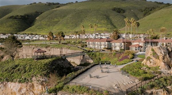 Pismo Beach (4/11/2025 - Credits: City of Pismo Beach)