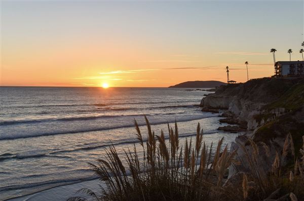 Pismo Beach (4/11/2025 - Credits: City of Pismo Beach)