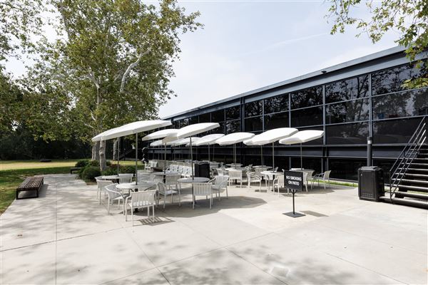 Art Center College of Design (4/17/2025 - Credits: Art Center College of Design)