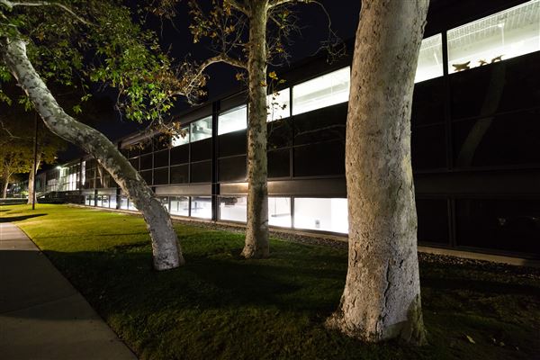 Art Center College of Design (4/17/2025)