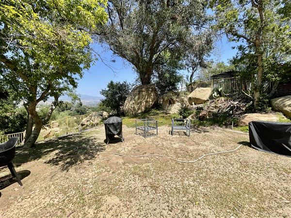 Bedrock Property (5/2/2025 - Credits: Owner)