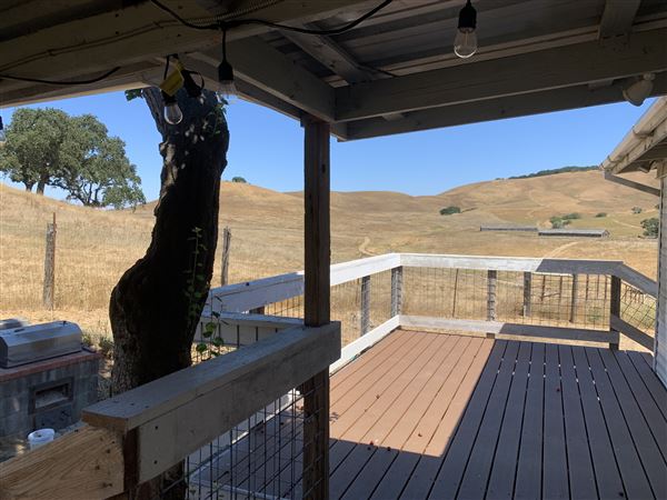 Horick Ranch (4/21/2024 - Credits: submitted by: Todd Horick)