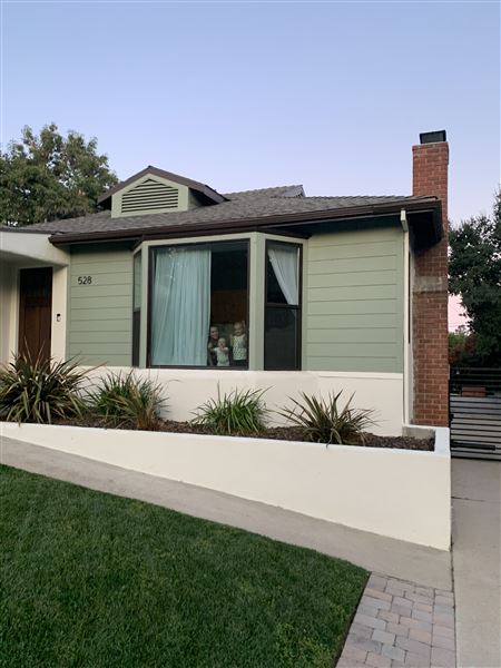 528 Avon Ave (5/27/2025 - Credits: submitted by: Alex Reese)