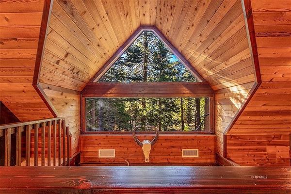 Bear With Me Lodge (8/7/2023 - Credits: Robert Ashley)