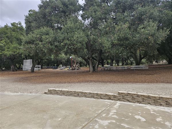 Chumash Indian Museum (1/21/2024 - Credits: Chumash Indian Museum)