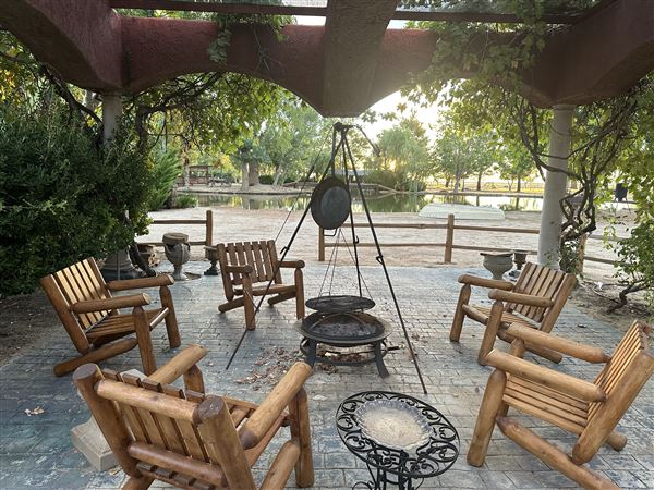 Skyotee Ranch (8/1/2025 - Credits: submitted by: JULES MARCOGLIESE)