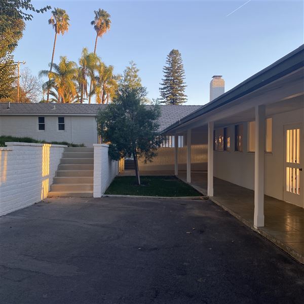Morris Drive House (8/1/2024 - Credits: Jon Zabala)