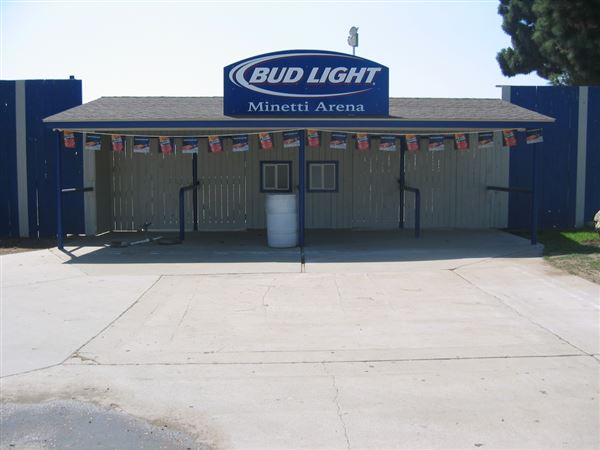 Santa Maria Fair Park - 37th DAA (8/8/2025 - Credits: submitted by: Elizabeth Boyd)