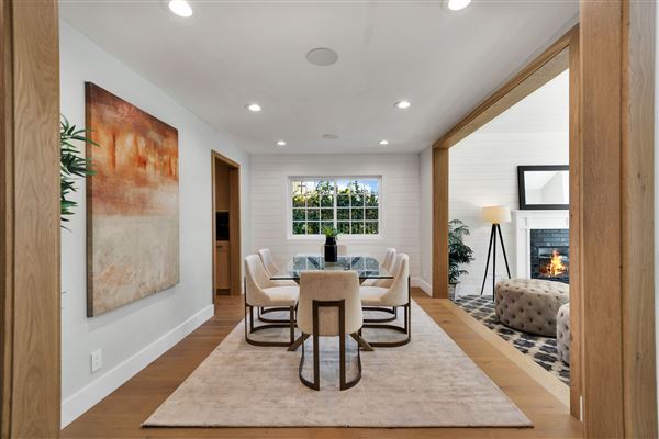 Addison St. House (8/22/2021 - Credits: submitted by: Paty  Soto)