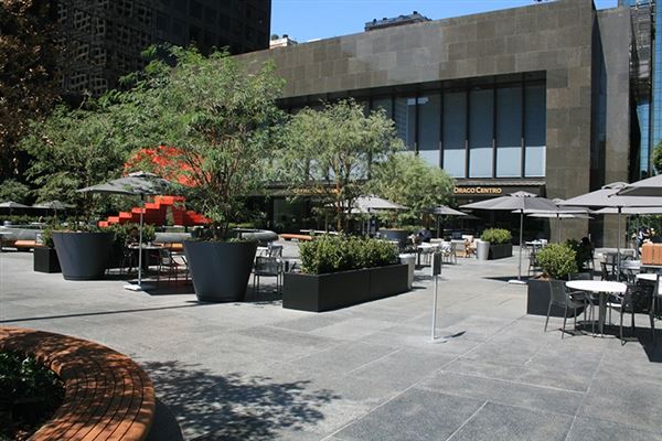 City National Plaza (9/3/2025 - Credits: The Location Portal)