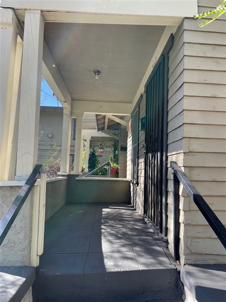 Lincoln Heights Villas, LLC (9/8/2025 - Credits: submitted by: Ara Minassian)
