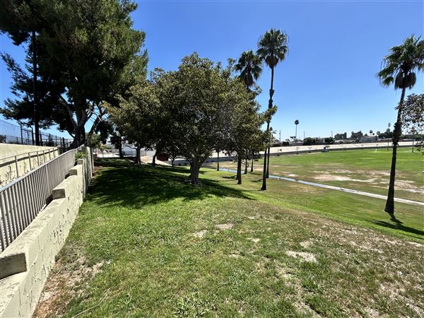 Del Amo Park - City of Carson (9/4/2025 - Credits: Brandy Davis)